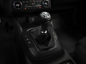 Универсал Ford Focus 2020 года, 1540000 рублей, Ставрополь