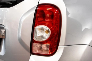 Внедорожник Renault Duster 2012 года, 889000 рублей, Барнаул