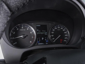 Внедорожник Mitsubishi Outlander 2018 года, 2199000 рублей, Ростов-на-Дону