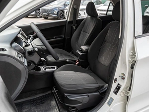 Хетчбэк Kia Picanto 2015 года, 1239000 рублей, Краснодар