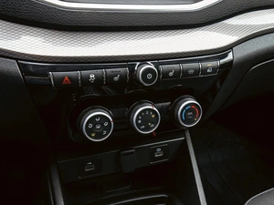 Седан ВАЗ (LADA) Vesta 2024 года, 1385000 рублей, Краснодар