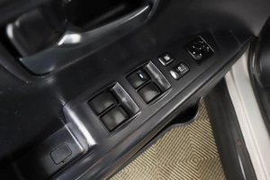 Внедорожник Mitsubishi Outlander 2010 года, 899000 рублей, Пермь