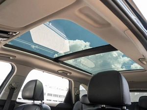 Внедорожник Kia Sorento 2020 года, 3350000 рублей, Краснодар