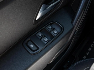 Внедорожник Renault Duster 2021 года, 1695000 рублей, Краснодар