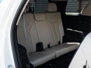 Внедорожник Hyundai Palisade 2019 года, 4070000 рублей, Краснодар