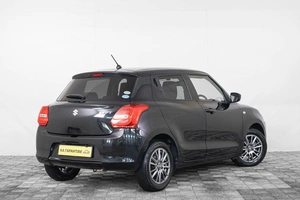 Хетчбэк Suzuki Swift 2020 года, 1199000 рублей, Кемерово