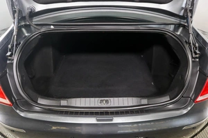 Седан Peugeot 408 2012 года, 609000 рублей, Пермь