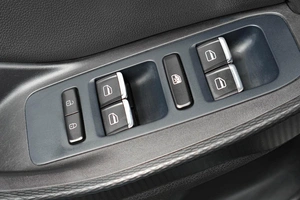 Внедорожник Chery Tiggo 4 2019 года, 1259000 рублей, Тюмень