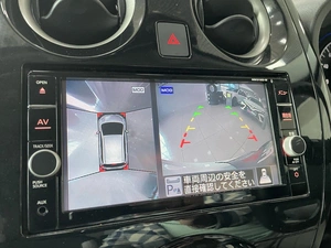 Хетчбэк Nissan Note 2019 года, 1317000 рублей, Солонцы