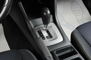 Внедорожник Subaru XV 2013 года, 1379000 рублей, Тюмень