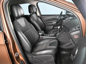 Внедорожник Ford Kuga 2013 года, 1199000 рублей, Ростов-на-Дону