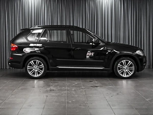 Внедорожник BMW X5 2010 года, 2279000 рублей, Ставрополь