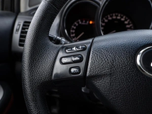 Внедорожник Lexus RX 2005 года, 988500 рублей, Волгоград