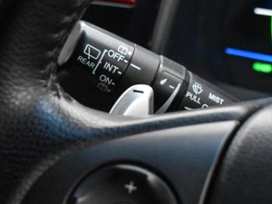 Хетчбэк Honda Fit 2013 года, 998000 рублей, Краснодар