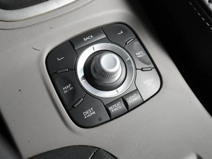 Универсал Renault Megane 2010 года, 699000 рублей, Воронеж