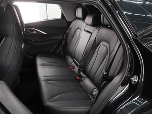 Внедорожник OMODA C5 2023 года, 1860000 рублей, Воронеж