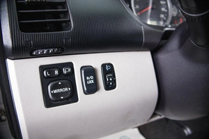 Пикап Mitsubishi L200 2012 года, 1599000 рублей, Пермь