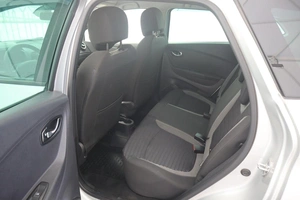 Внедорожник Renault Kaptur 2018 года, 1590000 рублей, Орёл