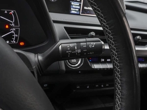 Внедорожник Lexus UX 2022 года, 3849000 рублей, Ростов-на-Дону