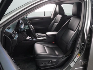 Седан Lexus ES 2016 года, 2549000 рублей, Воронеж