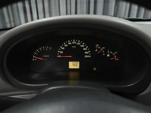 Универсал ВАЗ (LADA) Kalina 2010 года, 460000 рублей, Ставрополь