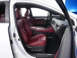 Внедорожник Lexus RX 2015 года, 3486547 рублей, Москва