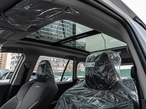 Внедорожник Toyota RAV4 2026 года, 4545000 рублей, Краснодар