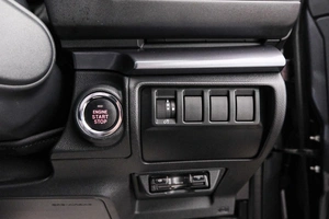 Универсал Subaru Levorg 2021 года, 2699000 рублей, Красноярск