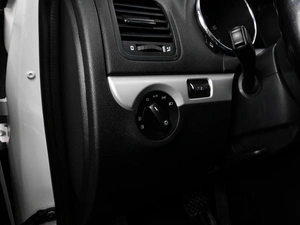 Внедорожник Skoda Yeti 2014 года, 819000 рублей, Тюмень