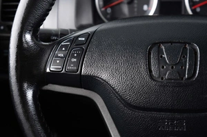 Внедорожник Honda CR-V 2011 года, 1499000 рублей, Пермь