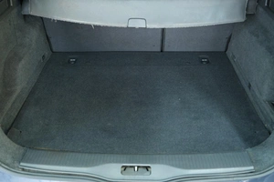Универсал Opel Astra 2010 года, 699000 рублей, Омск