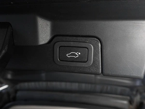 Внедорожник Land Rover Range Rover Evoque 2013 года, 2400000 рублей, Тюмень