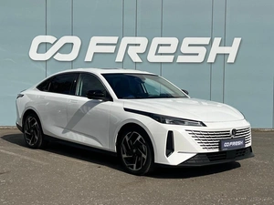 Седан Changan Lamore 2023 года, 1849000 рублей, Ижевск
