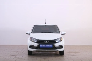 Универсал ВАЗ (LADA) Granta 2023 года, 929000 рублей, Омск