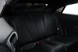 Купе Mercedes-benz E-класс 2020 года, 6199077 рублей, Москва