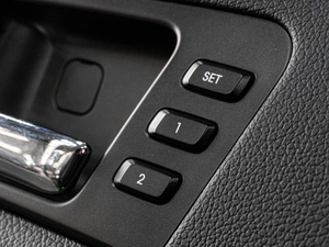 Седан Kia Optima 2013 года, 1609000 рублей, Тюмень