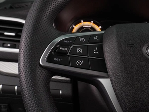 Седан ВАЗ (LADA) Vesta 2024 года, 1399000 рублей, Воронеж