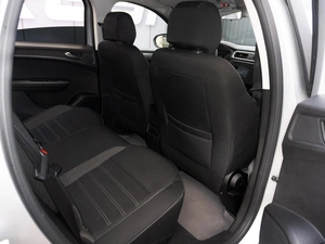 Внедорожник Renault Arkana 2021 года, 1549000 рублей, Кропоткин