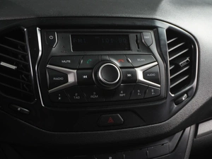 Седан ВАЗ (LADA) Vesta 2021 года, 1098000 рублей, Минеральные Воды