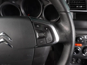 Седан Citroen C4 2015 года, 999000 рублей, Воронеж