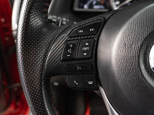 Хетчбэк Mazda 3 2013 года, 1349000 рублей, Тюмень