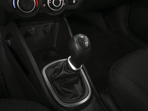 Седан Kia Rio 2014 года, 880000 рублей, Ставрополь