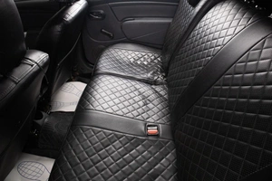 Универсал ВАЗ (LADA) Largus 2018 года, 699000 рублей, Оренбург