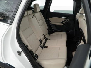 Внедорожник BMW X1 2023 года, 5338888 рублей, Москва