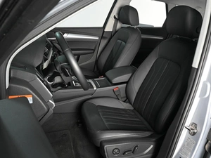 Внедорожник Audi Q5 2021 года, 4699000 рублей, Аксай