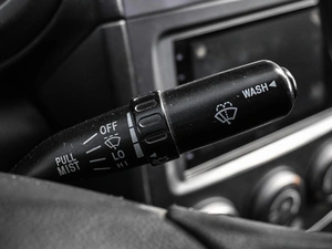 Седан Subaru Impreza 2006 года, 799900 рублей, Кирилловка