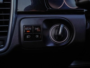 Внедорожник Porsche Cayenne 2018 года, 5780000 рублей, Краснодар