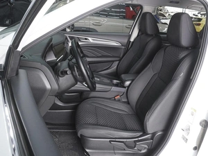 Внедорожник Haval F7 2021 года, 1650000 рублей, Ростов-на-Дону