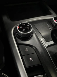 Внедорожник Tank 300 2023 года, 3387000 рублей, Солонцы