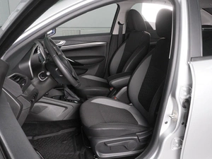 Седан ВАЗ (LADA) Vesta 2024 года, 1545000 рублей, Минеральные Воды